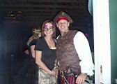 2012 Halloween GCO (4).JPG